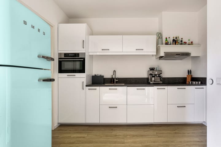 Foto 9 van Achterhakkers 69