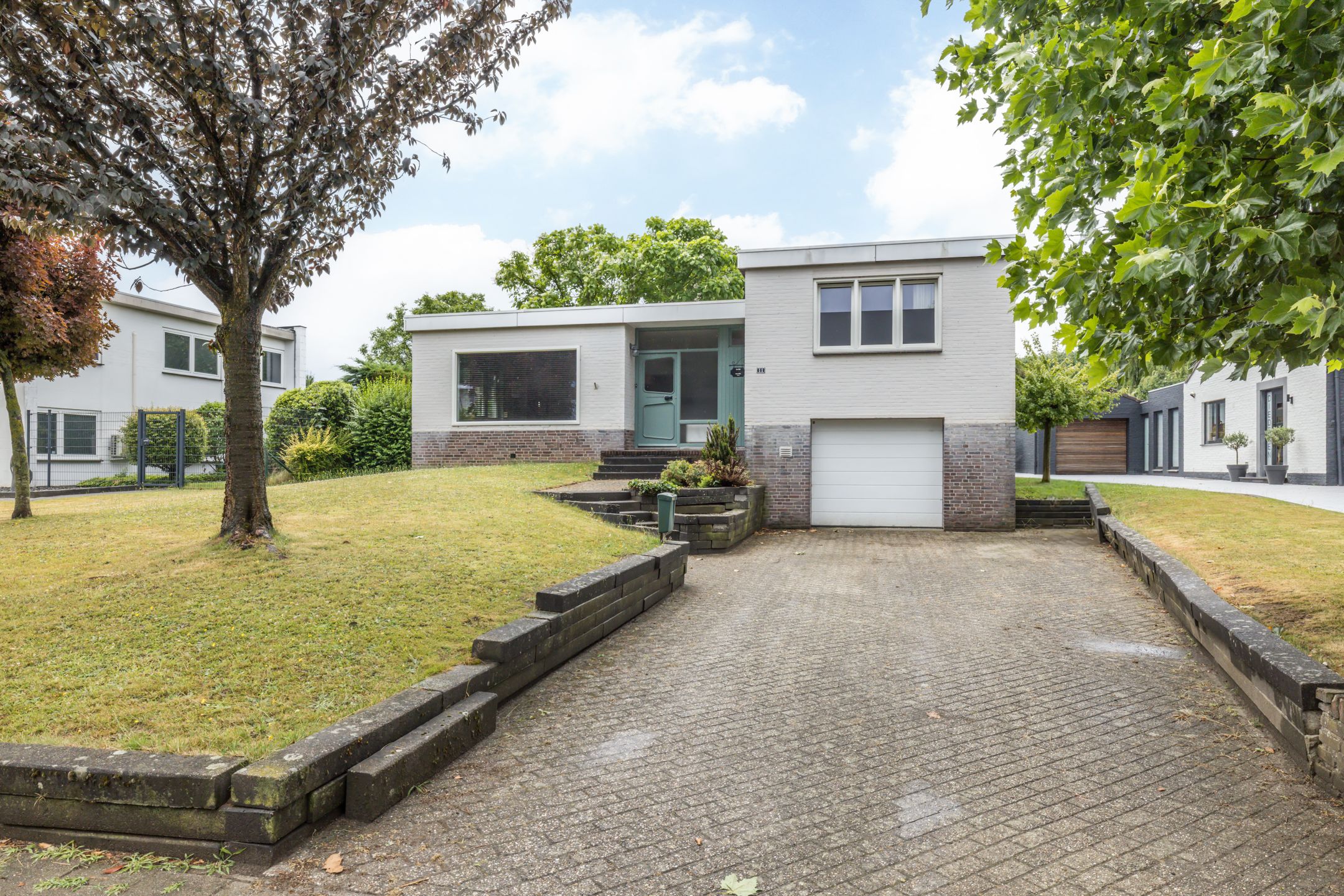 Foto 42 van Bekerbaan 11