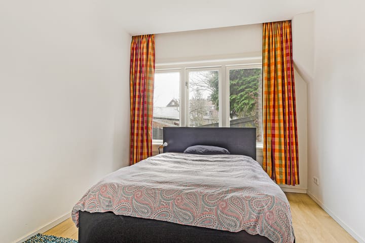 Foto 11 van Achterhakkers 69