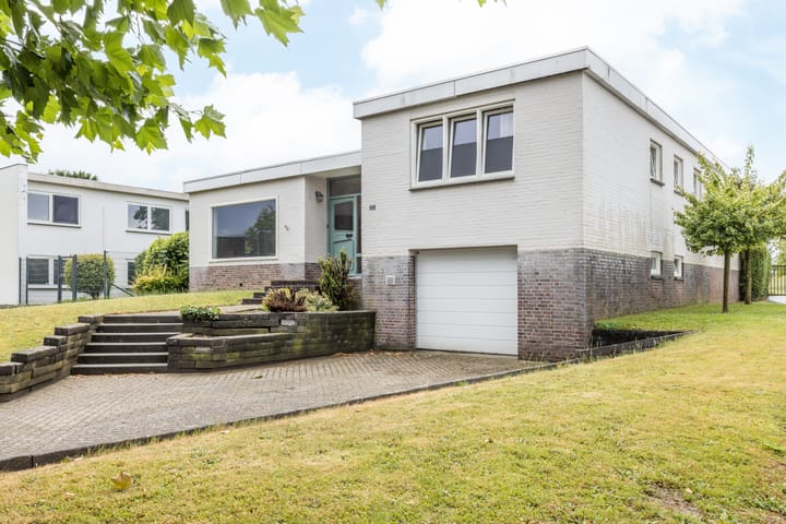 Foto 43 van Bekerbaan 11