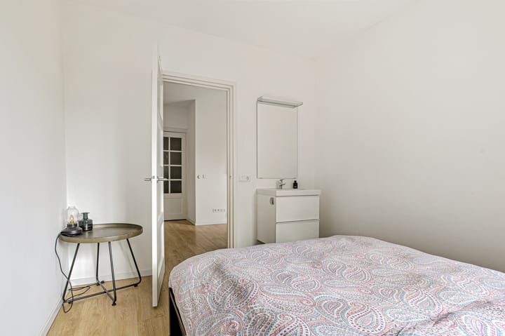 Foto 12 van Achterhakkers 69