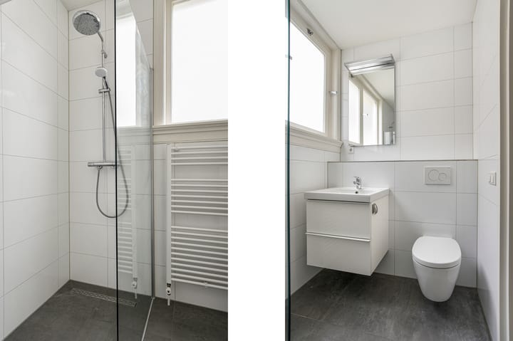 Foto 13 van Achterhakkers 69