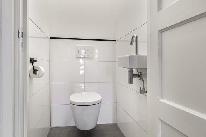 Foto 14 van Achterhakkers 69