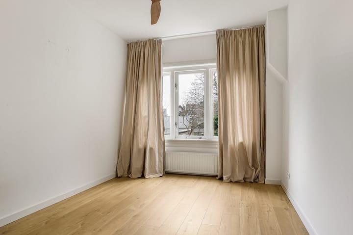 Foto 15 van Achterhakkers 69