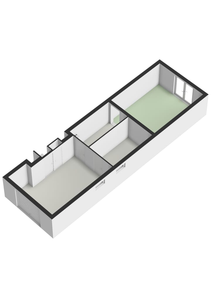 Foto 48 van Bekerbaan 11