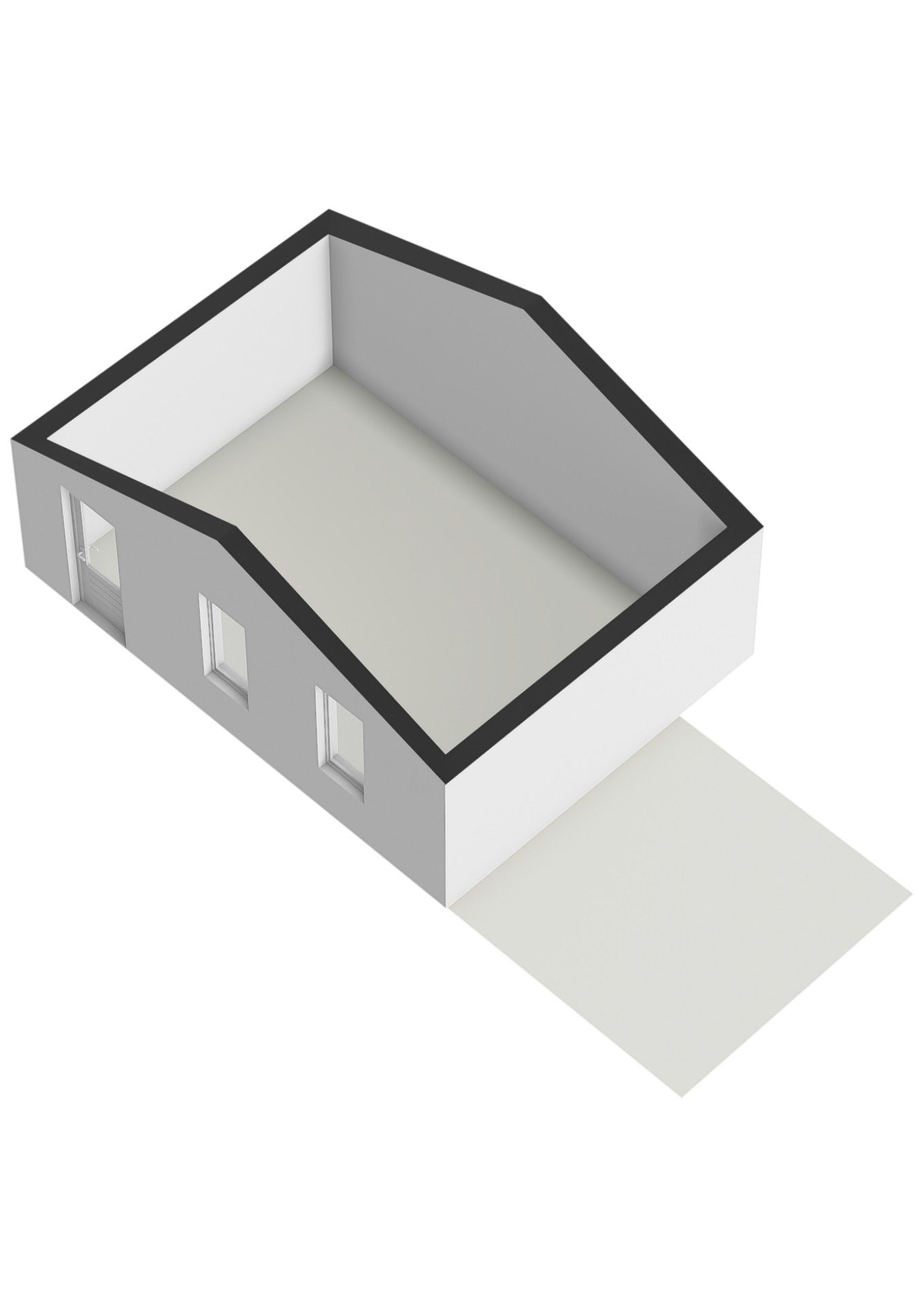 Foto 49 van Bekerbaan 11