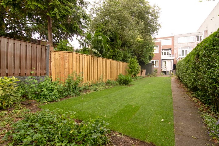 Foto 17 van Achterhakkers 69