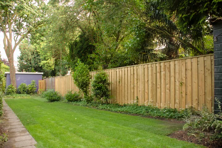 Foto 18 van Achterhakkers 69