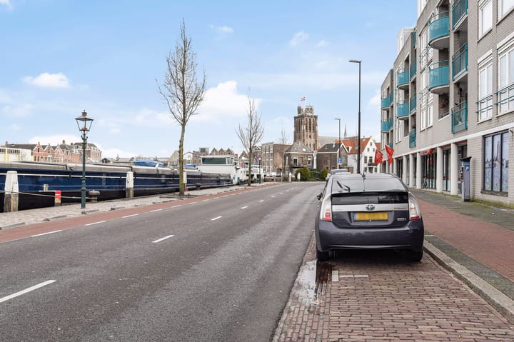 Foto 19 van Achterhakkers 69