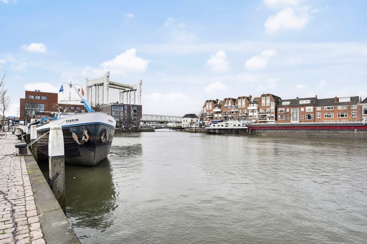 Foto 20 van Achterhakkers 69