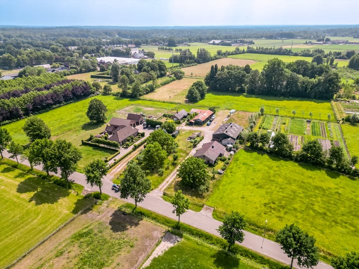 Foto 2 van Vreeweg 51