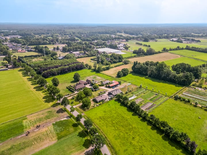 Foto 3 van Vreeweg 51