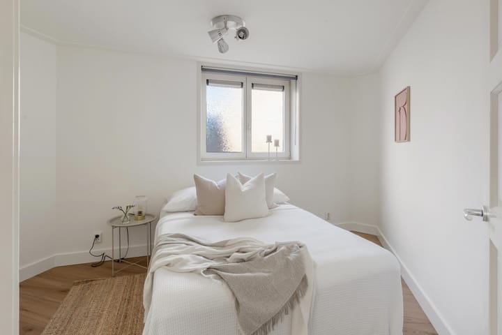 Foto 4 van Emmastraat 33-A