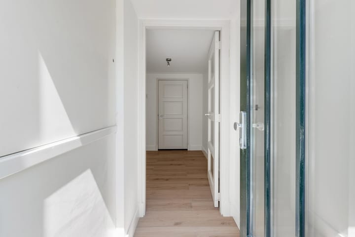 Foto 8 van Emmastraat 33-A