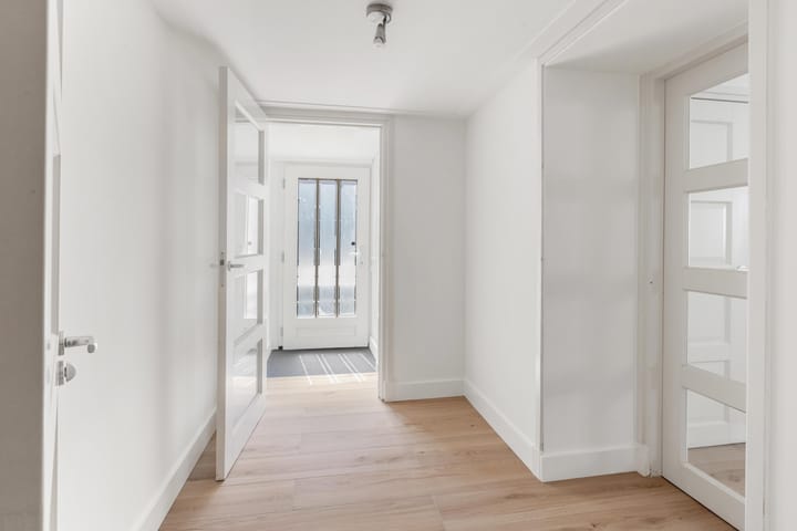 Foto 9 van Emmastraat 33-A