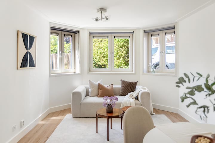 Foto 12 van Emmastraat 33-A