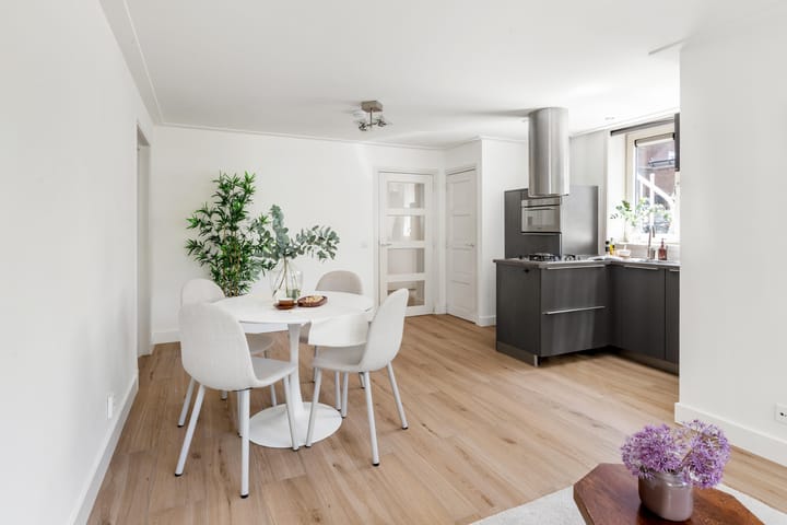 Foto 15 van Emmastraat 33-A