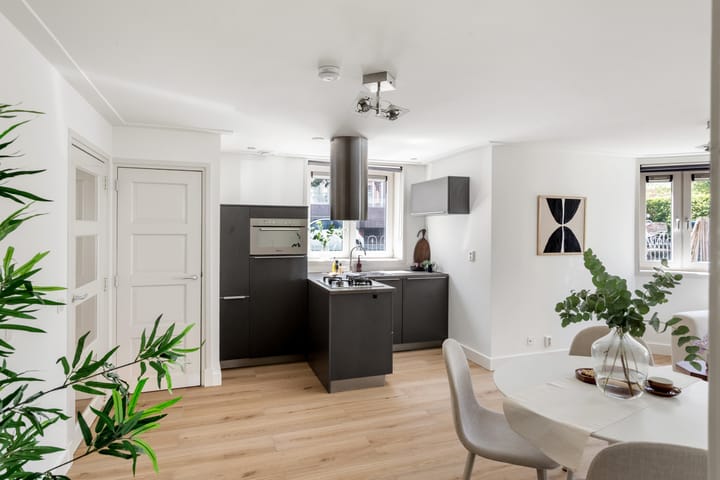 Foto 16 van Emmastraat 33-A