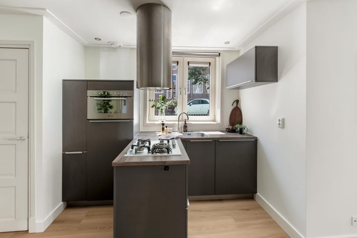 Foto 17 van Emmastraat 33-A