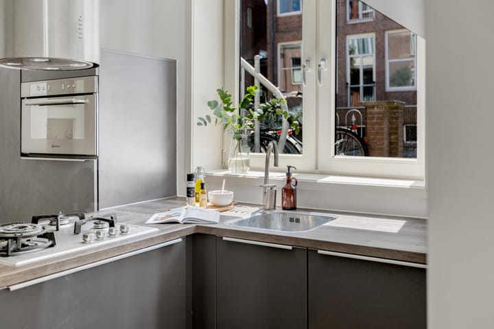 Foto 18 van Emmastraat 33-A