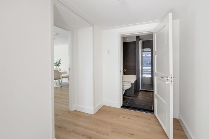 Foto 19 van Emmastraat 33-A