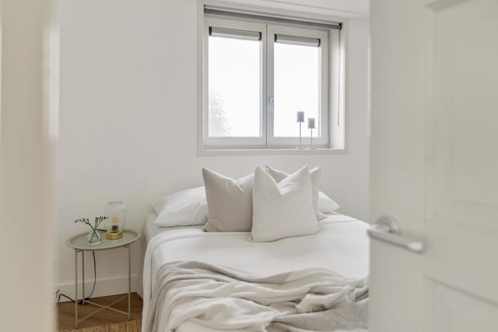 Foto 20 van Emmastraat 33-A