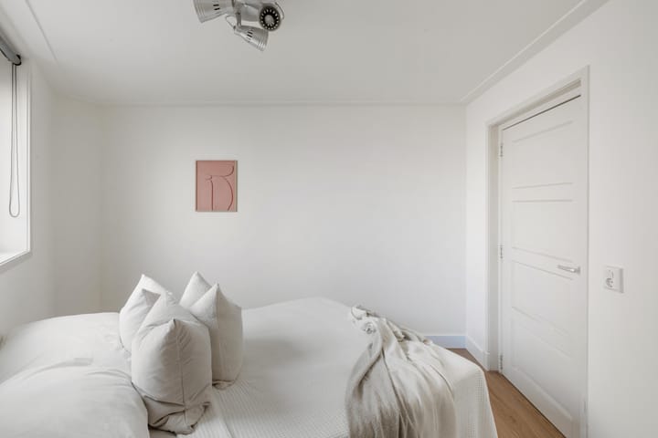 Foto 23 van Emmastraat 33-A