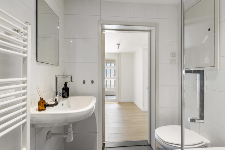 Foto 26 van Emmastraat 33-A