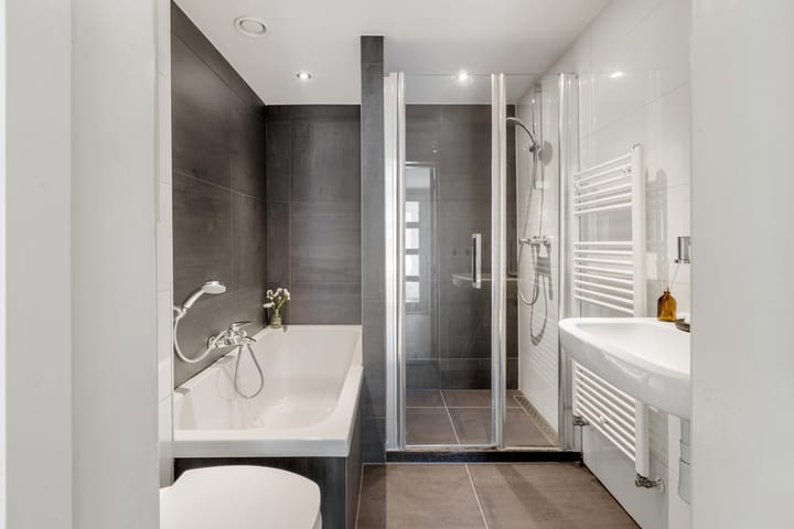 Foto 24 van Emmastraat 33-A