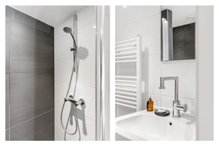 Foto 27 van Emmastraat 33-A