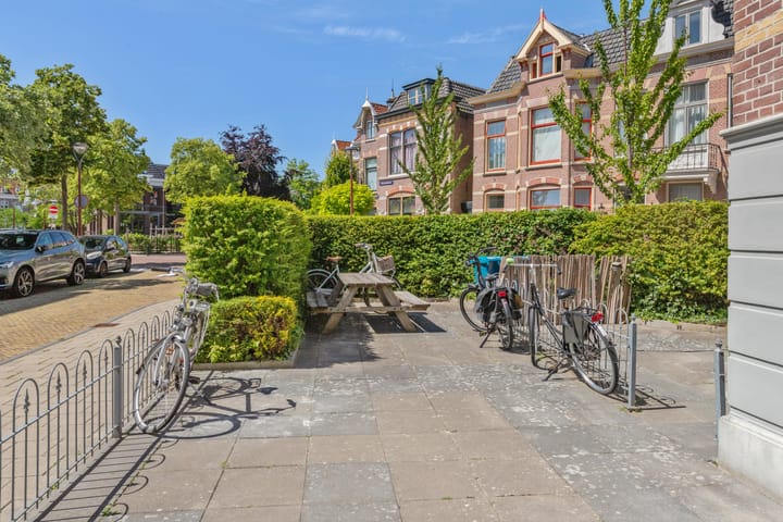 Foto 31 van Emmastraat 33-A