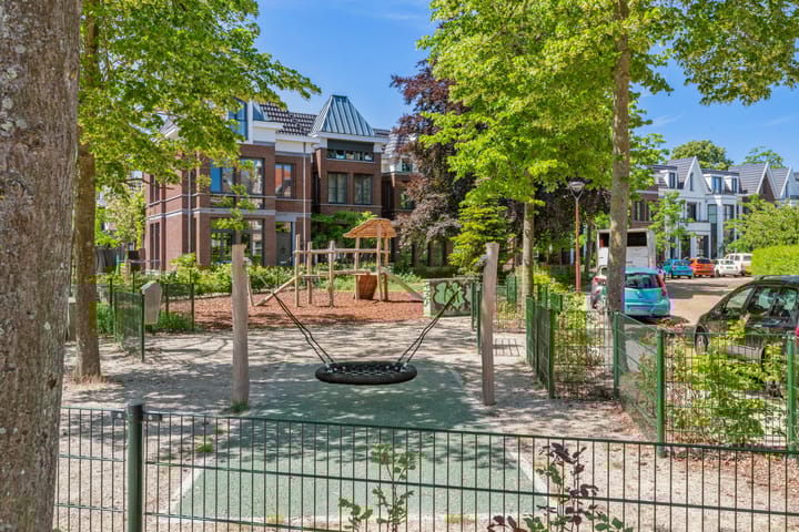 Foto 32 van Emmastraat 33-A