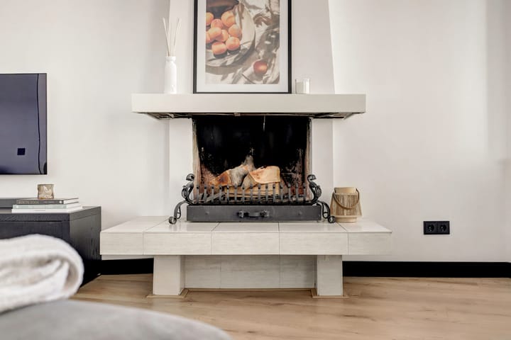 Foto 9 van Bloemenstraat 1