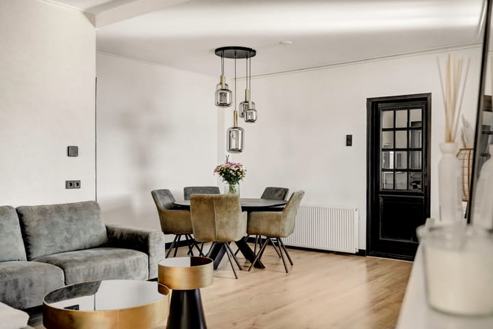 Foto 10 van Bloemenstraat 1