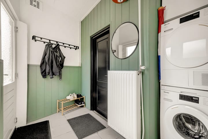 Foto 15 van Bloemenstraat 1