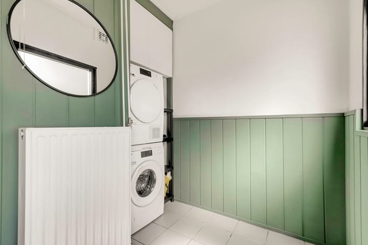 Foto 16 van Bloemenstraat 1