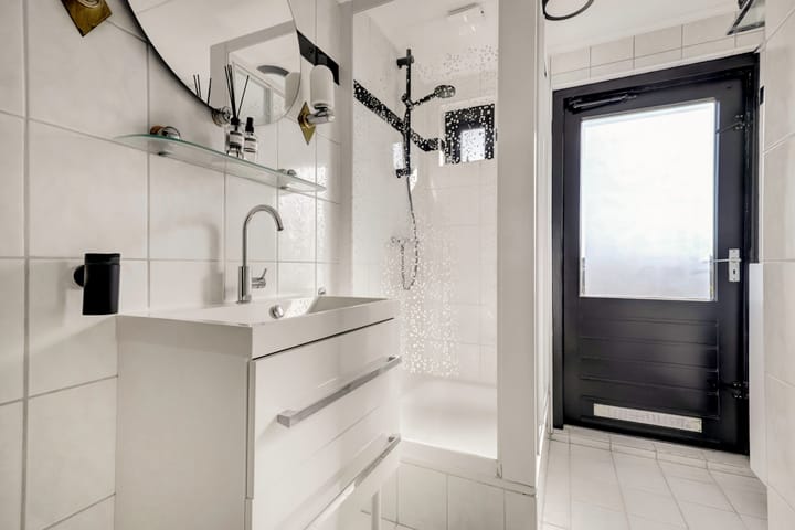 Foto 20 van Bloemenstraat 1