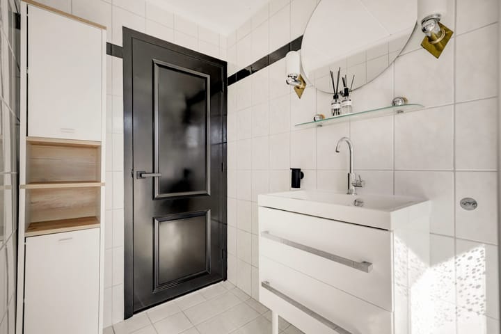 Foto 21 van Bloemenstraat 1