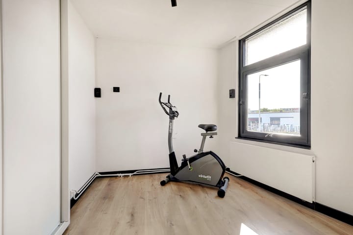 Foto 24 van Bloemenstraat 1