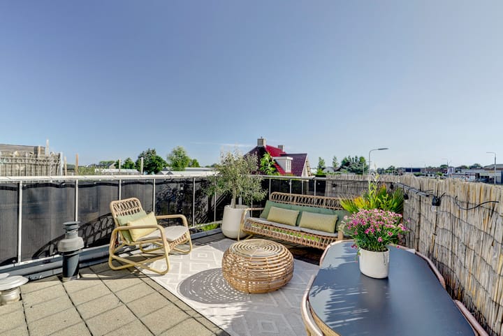 Foto 26 van Bloemenstraat 1