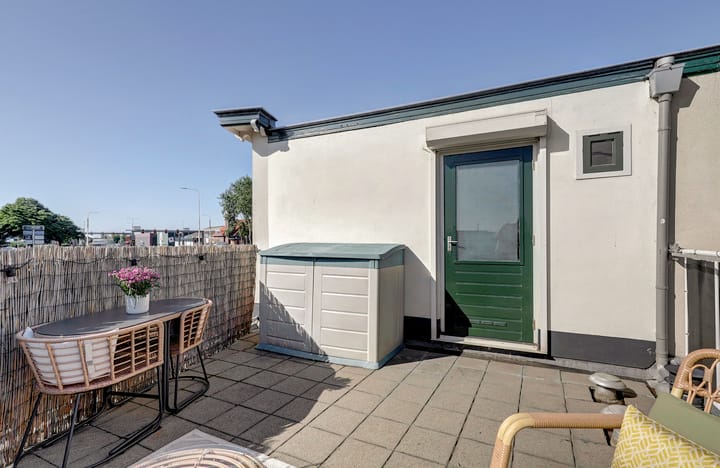 Foto 27 van Bloemenstraat 1