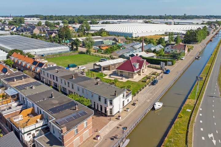 Foto 33 van Bloemenstraat 1