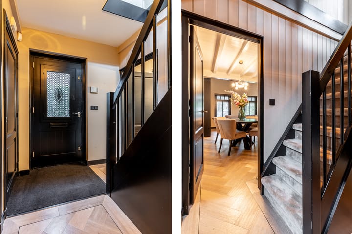 Foto 3 van Kerkplein 16