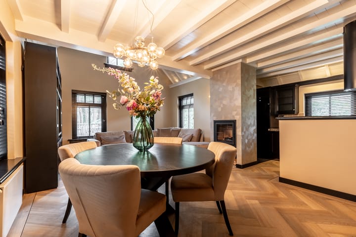 Foto 5 van Kerkplein 16