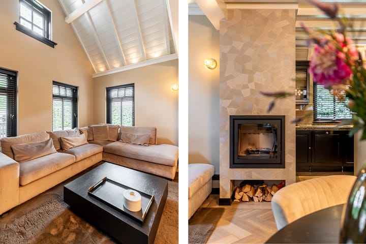 Foto 8 van Kerkplein 16