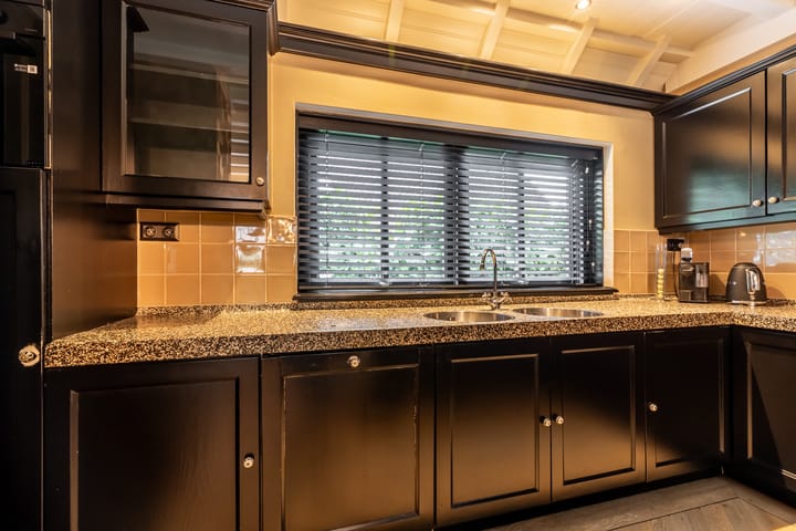 Foto 11 van Kerkplein 16