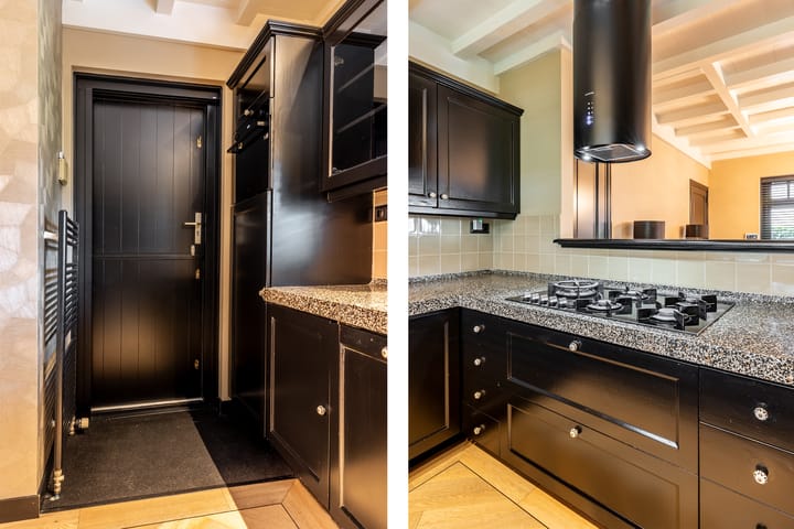 Foto 12 van Kerkplein 16