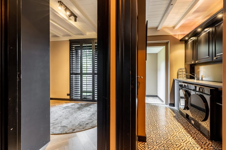 Foto 14 van Kerkplein 16