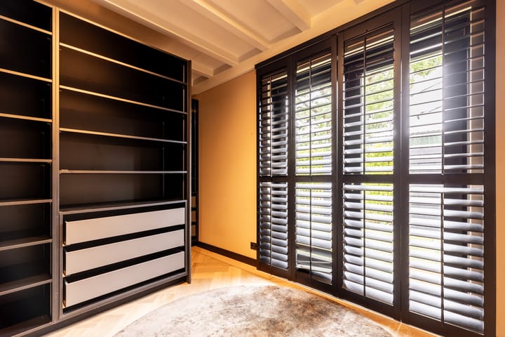 Foto 15 van Kerkplein 16