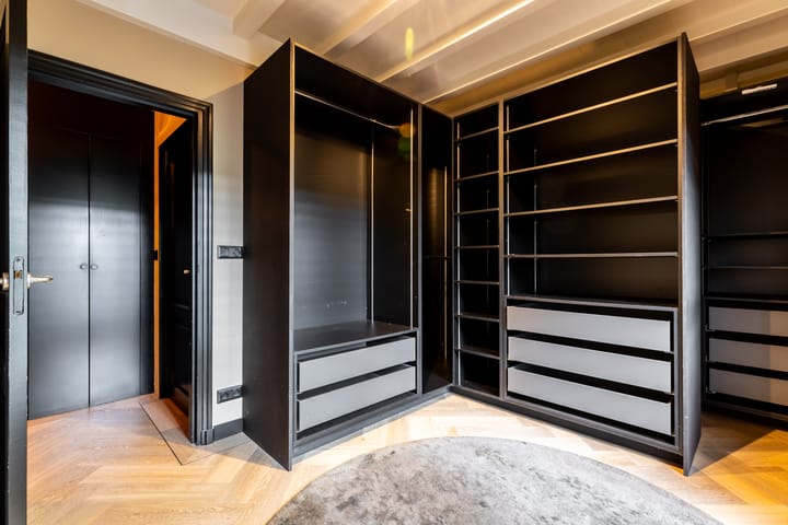 Foto 16 van Kerkplein 16